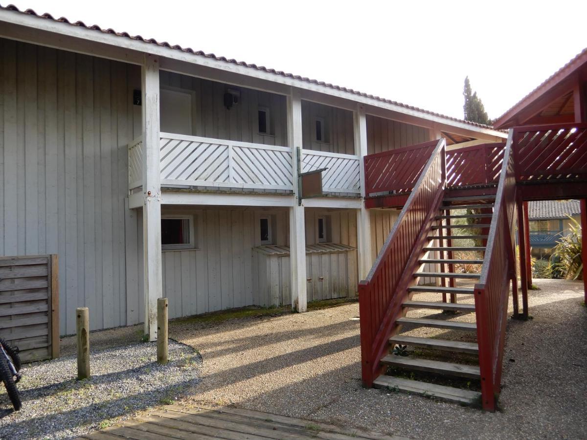 Appartement Au Domaine Du Golf Dans Residence De Vacance モリエ・エマー エクステリア 写真