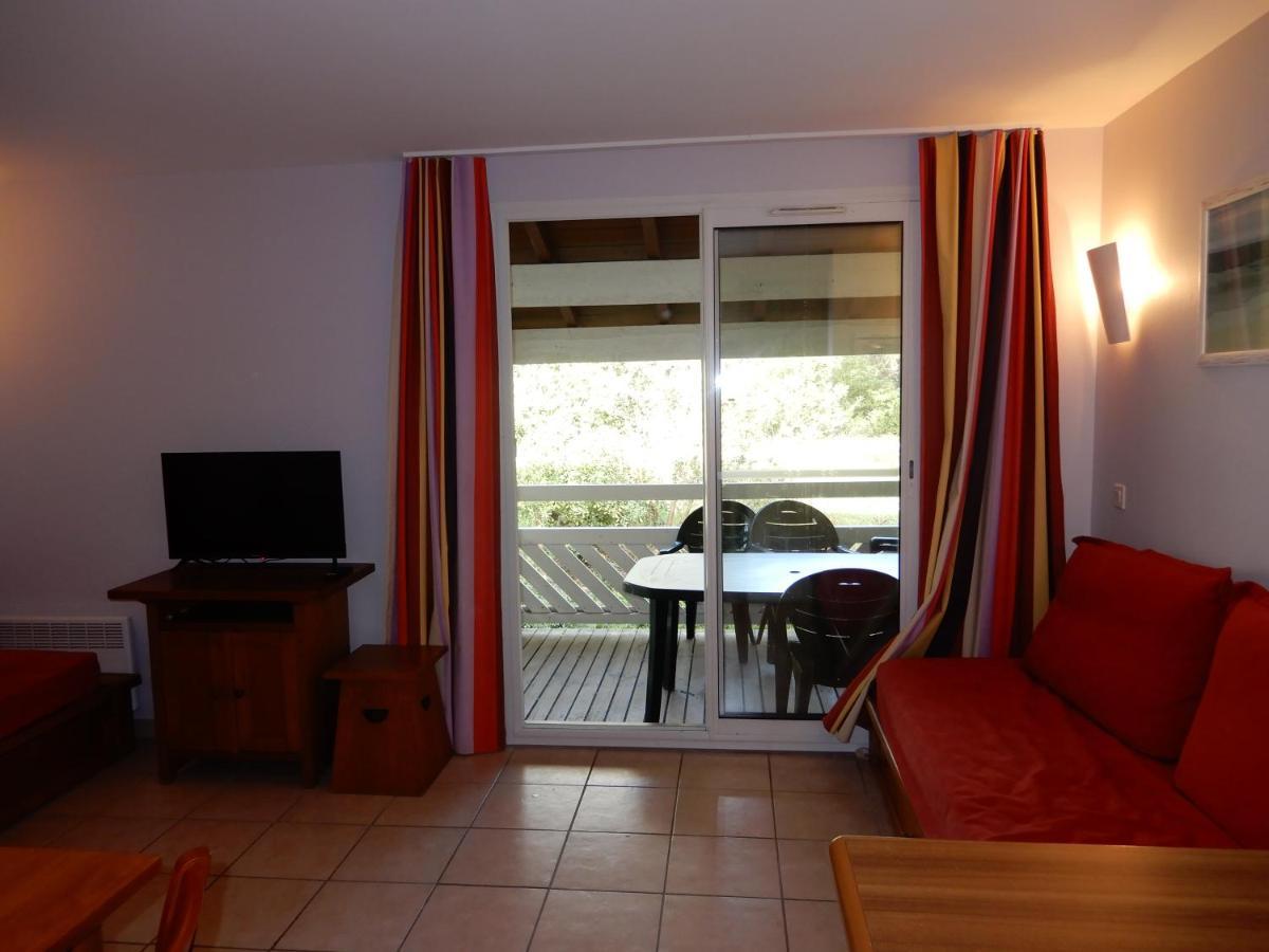 Appartement Au Domaine Du Golf Dans Residence De Vacance モリエ・エマー エクステリア 写真
