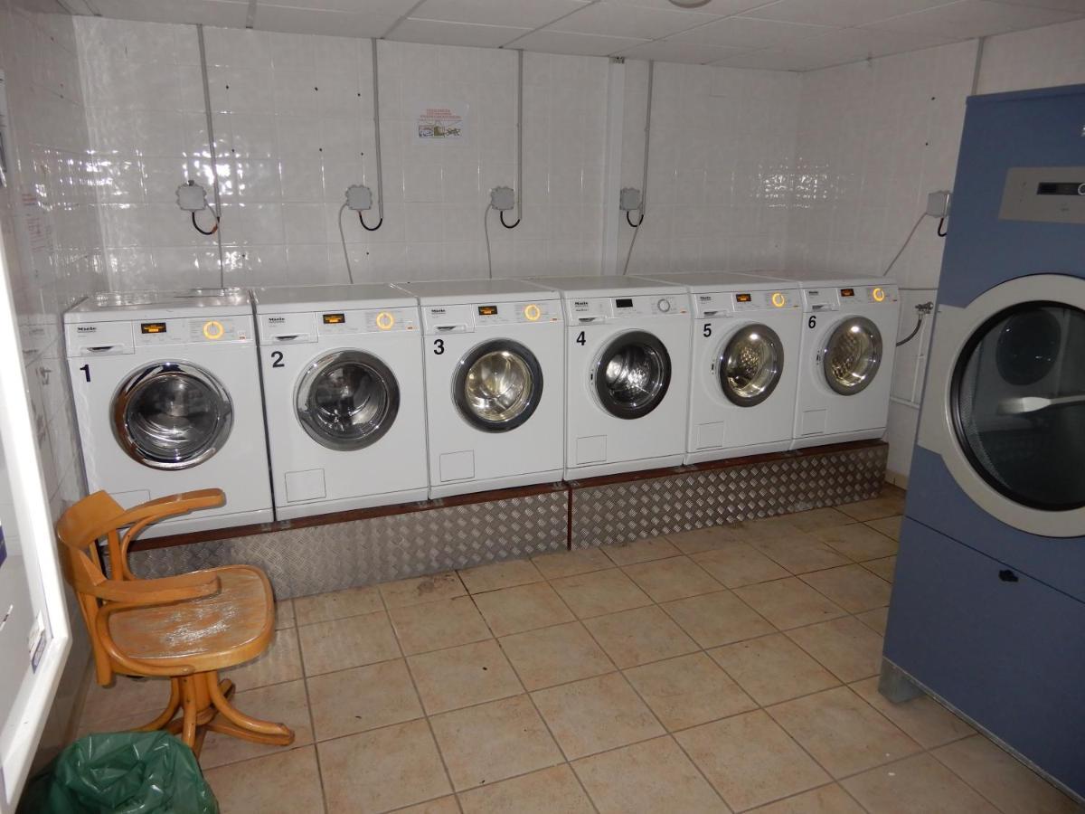 Appartement Au Domaine Du Golf Dans Residence De Vacance モリエ・エマー エクステリア 写真